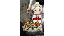 Samurai & Dragons 14.03 (55)