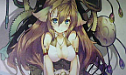 sarge concerto screenshot image artwork 24 01 2012 head