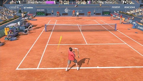 screen-virtua-tennis4-11