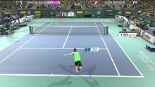 screen-virtua-tennis4-12