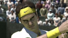 screen-virtua-tennis4-1