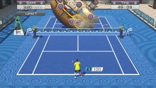 screen-virtua-tennis4-3