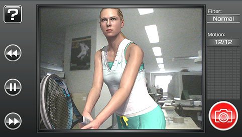 screen-virtua-tennis4-4