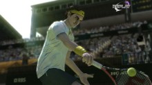 screen-virtua-tennis4-5