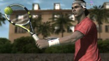 screen-virtua-tennis4-6