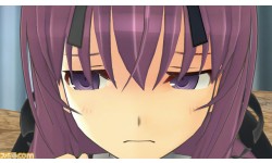 Senran Kagura Shinovi Versus 18.10.2012 (4)