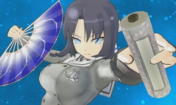 Senran Kagura Shinovi Versus 27.02.2013. (37)