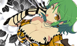 Senran Kagura Shinovi Versus logo vignette 15.02.2013.