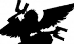 Senran Kagura Shinovi Versus logo vignette 16.10.2012.