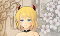 Senran Kagura Shinovi Versus vignette 18042013
