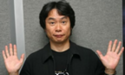 shigery miyamoto vignette tearaway e3 2013 sony