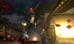 shinobi