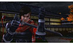 Shinobido 2 Revenge of Zen 2012 01 13 12 head