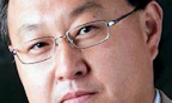 Shuhei Yoshida logo vignette 01.10.2012.