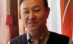 Shuhei Yoshida logo vignette 07.11.2012.