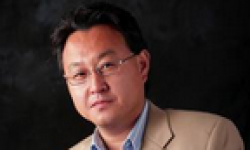 shuhei yoshida vignette