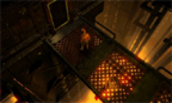 Silent Hill Book Memories head 2