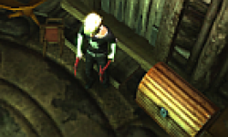 Silent Hill Book of Memories 2012 07 15 head vignette