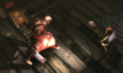 Silent Hill Book of Memories 2012 09 28 12 head vignette