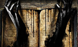 silent hill book of memories boxart head