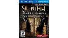 silent_hill_book_of_memories_boxart