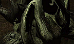 Silent Hill Book Of Memories logo vignette 23.10.2012.