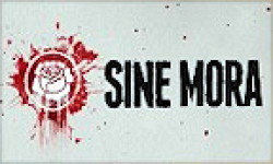 Sine Mora trophees logo vignette 10.05.2013.