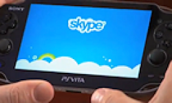 Skype logo vignette 24.04.2012