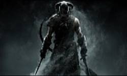 skyrim psvita remote controller head vignette