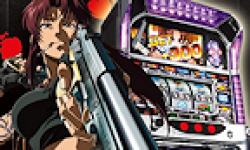 Slotter Mania V Black Lagoon logo vignette 15.03.2012
