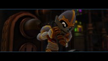 sly cooper thieves in time 02