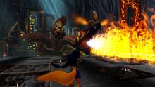 Sly Cooper Thieves In Time 05 (13)