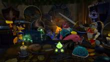 Sly Cooper Thieves In Time 05 (6)