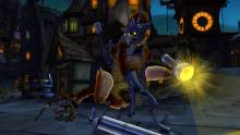 Sly Cooper Thieves In Time 05 (8)