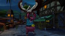 Sly Cooper Thieves In Time 05 (9)