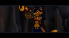 Sly Cooper Thieves in Time 18.05 (2)