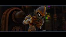 Sly Cooper Thieves in Time 18.05 (3)