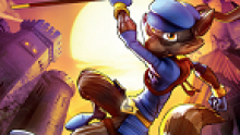 Sly-Cooper-Thieves-in-Time_21-09-2012_head