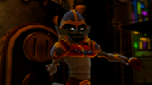 Sly_Cooper_Thieves_In_Time_Sir_Galleth_Cooper_head_20052012_01.png
