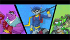 Sly-Cooper-Thieves-in-Time-Voleurs-à-travers-le-temps_09-01-2013_head-1