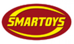 smartoys vignette