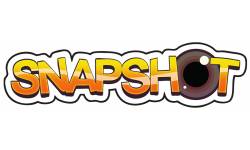 snapshot screenshot capture logo ban 2012 05 29 01