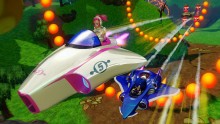 Sonic & All-Stars Racing Transformed 05.11.2012 (11)