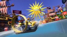 Sonic & All-Stars Racing Transformed 05.11.2012 (3)