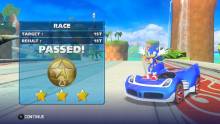 Sonic & All-Stars Racing Transformed 07.12.2012 (10)