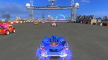 Sonic & All-Stars Racing Transformed 07.12.2012 (11)