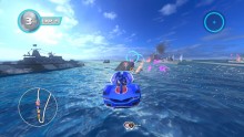 Sonic & All-Stars Racing Transformed 07.12.2012 (12)
