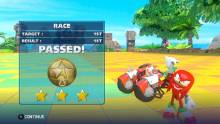 Sonic & All-Stars Racing Transformed 07.12.2012 (1)