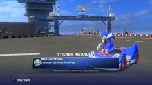 Sonic & All-Stars Racing Transformed 07.12.2012 (3)