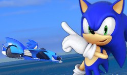 Sonic & All Stars Racing Transformed 07.12.2012 (4)